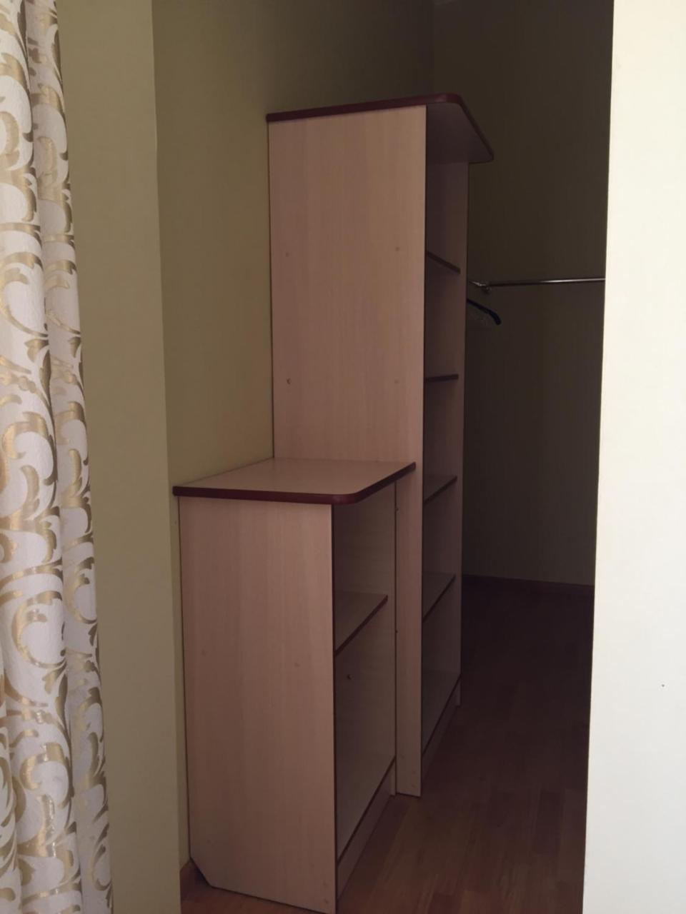 Dolche Vita Berehomet Экстерьер фото