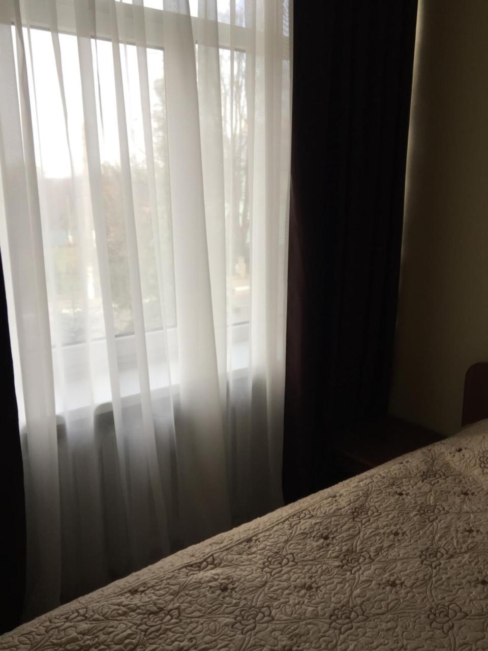 Dolche Vita Berehomet Экстерьер фото